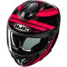Casque HJC C71 FABER 1
