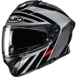 Casque HJC C71 FABER