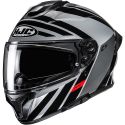 Casque HJC C71 FABER