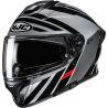 Casque HJC C71 FABER 5