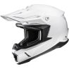 Casque cross HJC C50 uni 0