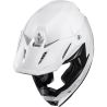 Casque cross HJC C50 uni 2
