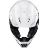 Casque cross HJC C50 uni 3