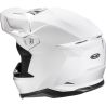 Casque cross HJC C50 uni 5