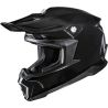 Casque cross HJC C50 uni 7