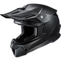 Casque cross HJC C50 uni