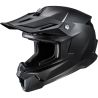 Casque cross HJC C50 uni 8