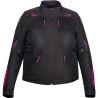 Blouson 3 en 1 BERING BRAZILIA spécial grande tailles femme 2