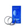 Kit de bagues de friction SKF fourche ø43mm 0