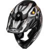 Casque cross HJC C50 MECHA BEAST 2