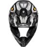 Casque cross HJC C50 MECHA BEAST 3