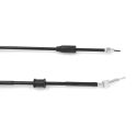Cable de compteur Piaggio X7 125 X7 250 300 X7 EVO