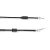 Cable de compteur Piaggio X7 125 X7 250 300 X7 EVO 1