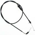 Cable de gaz tirage / retour POLARIS SCRAMBLER 850, SPORTSMAN XP1000