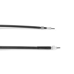 Cable de compteur Rieju RS1 50 EVOLUTION RS2 MATRIX