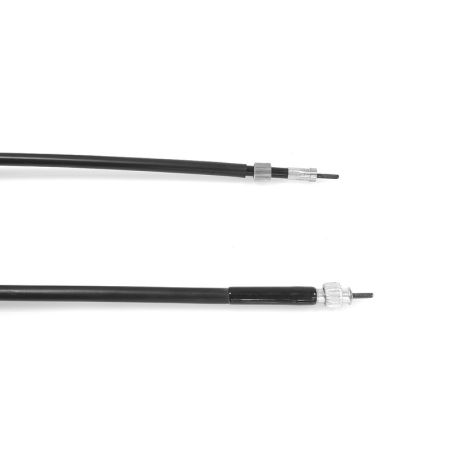 Cable de compteur Rieju RS1 50 EVOLUTION RS2 MATRIX