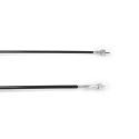 Cable de compteur Suzuki RMX 50 SMX 50 1999-2003