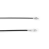 Cable de compteur Suzuki RMX 50 SMX 50 1999-2003 1