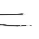 Cable de compteur MBK 50 FLIPPER YAMAHA YH50 WHY SUZUKI NM 50 SUZZY