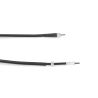 Cable de compteur MBK 50 FLIPPER YAMAHA YH50 WHY SUZUKI NM 50 SUZZY 1