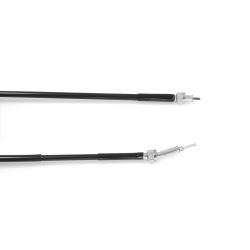 Cable de compteur Suzuki UH 125 BURGMAN 2002-2006