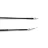 Cable de compteur Suzuki UH 125 BURGMAN 1
