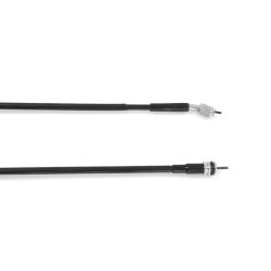 Cable de compteur Suzuki UH 125 BURGMAN 2007-2012