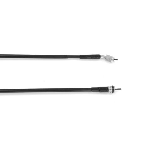Cable de compteur Suzuki UH 125 BURGMAN 2007-2012