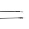 Cable de compteur Suzuki UH 125 BURGMAN 2007-2012 1