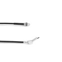 Cable de compte tours Suzuki GN125 1982-2003