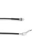 Cable de compte tours Suzuki GN125 1982-2003 1