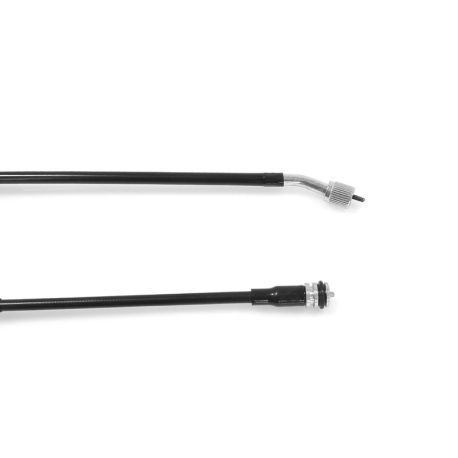 Câble de compteur de vitesse TECNIUM SUZUKI RV 125 VANVAN