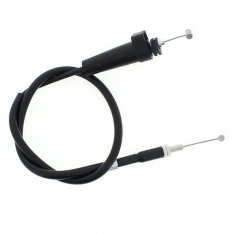 Cable de gaz quads SUZUKI LTA 450X KING QUAD, LTA700 KING QUAD, LT-A750 KING QUAD