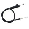 Cable de gaz quads SUZUKI LTA 450X KING QUAD, LTA700 KING QUAD, LT-A750 KING QUAD 1