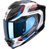 Casque SCORPION EXO-1500 AIR SLEEK 0