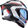 Casque SCORPION EXO-1500 AIR SLEEK 1