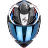 Casque SCORPION EXO-1500 AIR SLEEK 2
