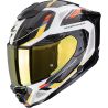 Casque SCORPION EXO-1500 AIR SLEEK 3
