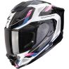 Casque SCORPION EXO-1500 AIR SLEEK 4