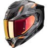 Casque SCORPION EXO-1500 AIR SLEEK 5