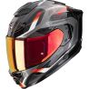Casque SCORPION EXO-1500 AIR SLEEK 6