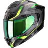 Casque SCORPION EXO-1500 AIR SLEEK 7