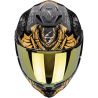 Casque SCORPION EXO-1500 AIR APUS 3
