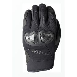 Gants moto été femme RST Jetstream
