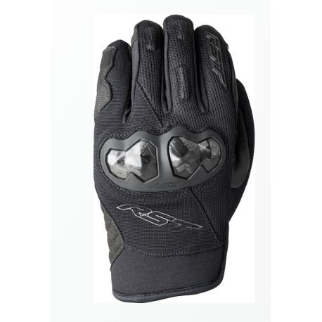 Gants moto été femme RST Jetstream