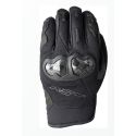Gants moto été femme RST Jetstream