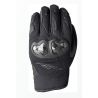 Gants moto été femme RST Jetstream 0