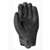 Gants moto été femme RST Jetstream 1
