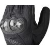 Gants moto été femme RST Jetstream 2