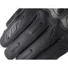 Gants moto été femme RST Jetstream 3